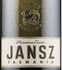 Nv Jansz Premium Brut Cuvee (Negociants)